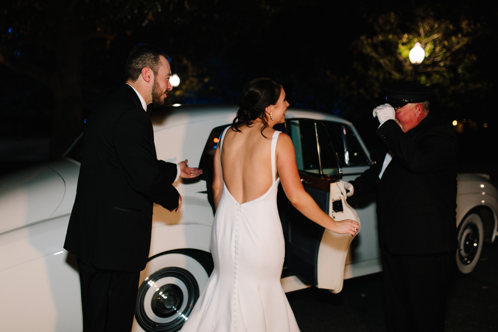 Kiey Lauren Photography