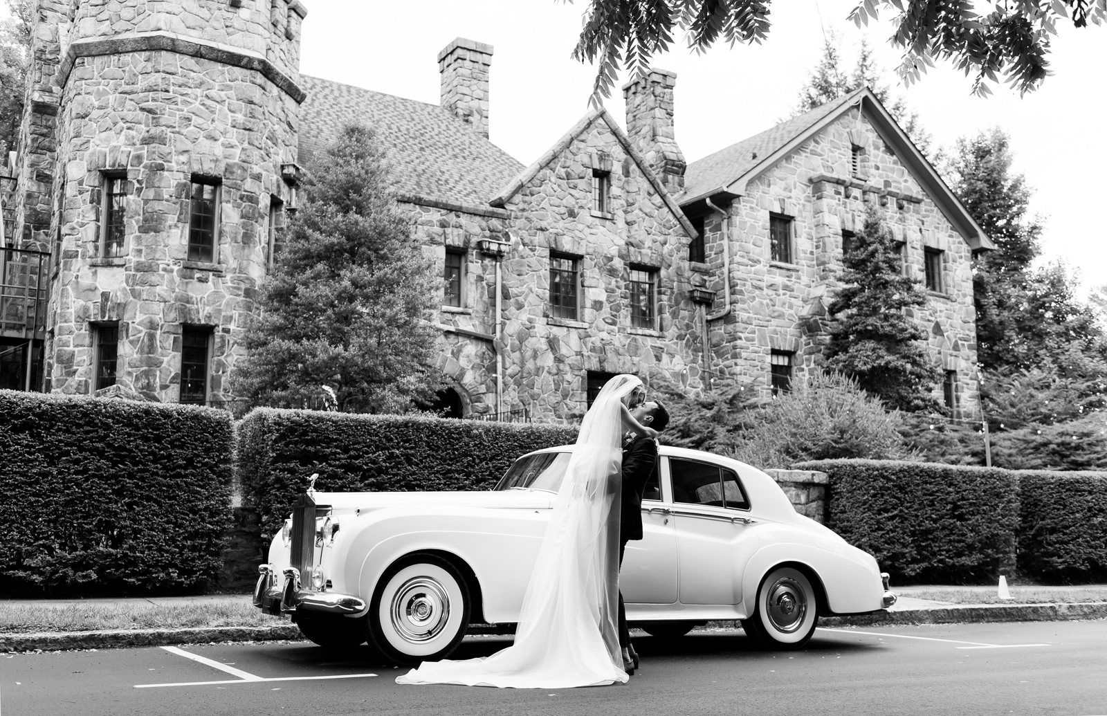 Michelle and Sarah Photography
