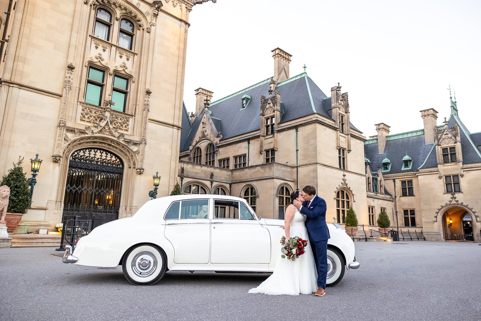 Rachael McIntosh Photography