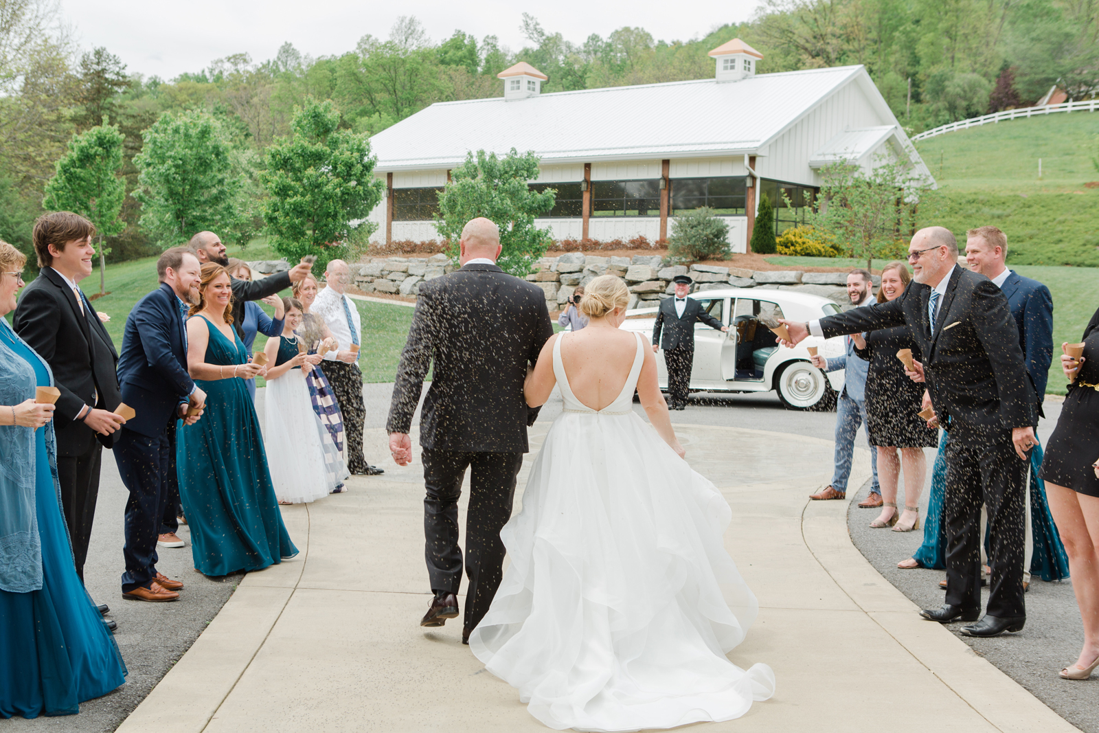 Christa Rene Photography