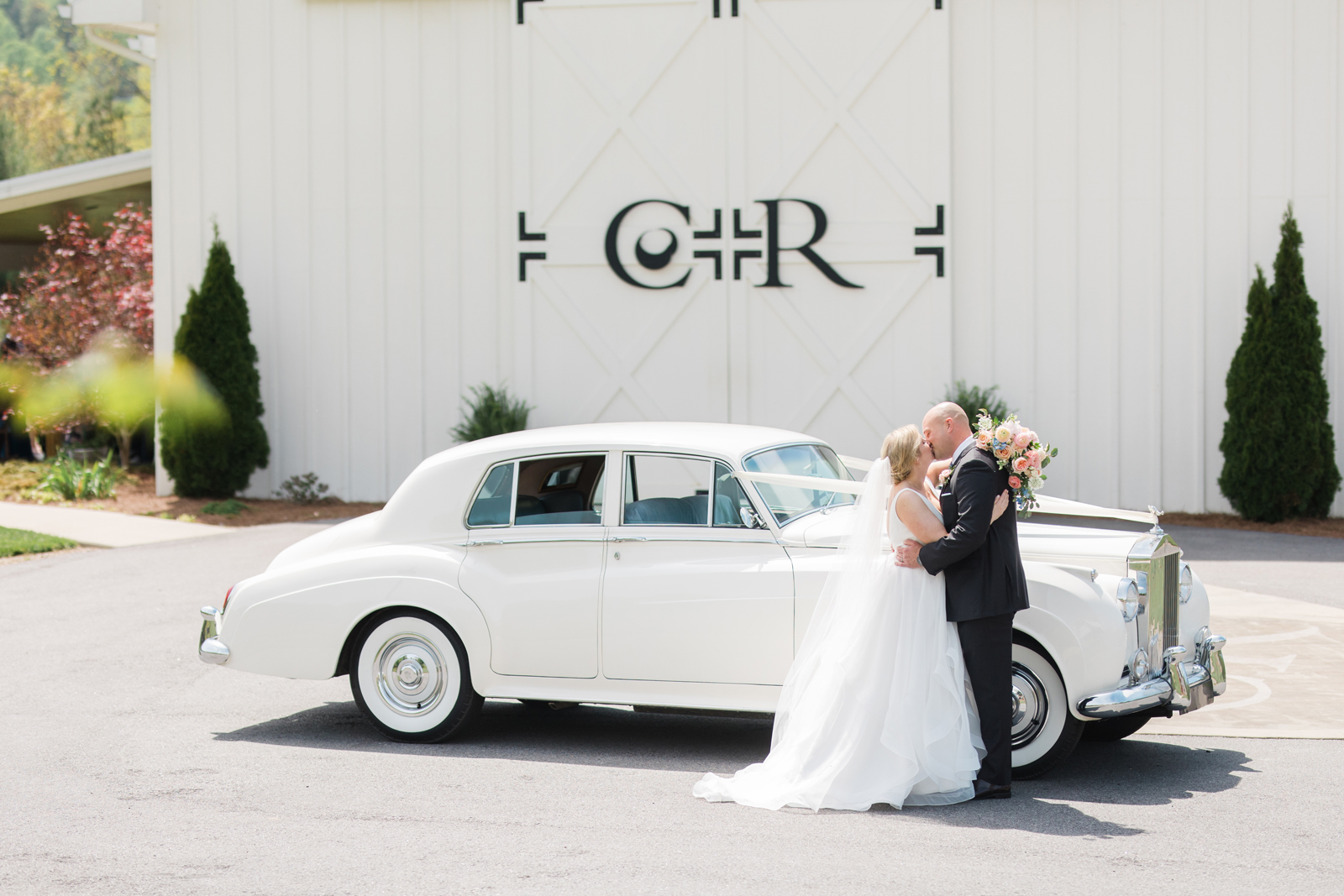 Christa Rene Photography
