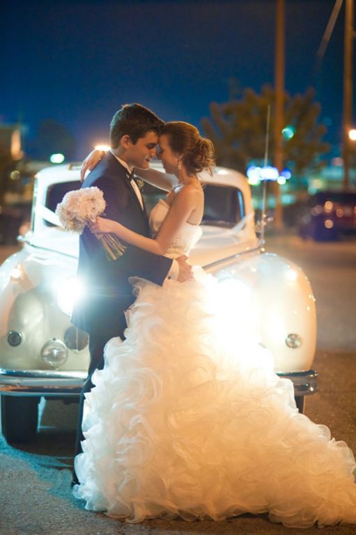 1959 Jaguar Mk.IX, courtesy Allison Lewis Photography