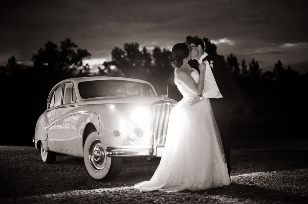 1959 Jaguar Mk.IX, courtesy Allison Lewis Photography