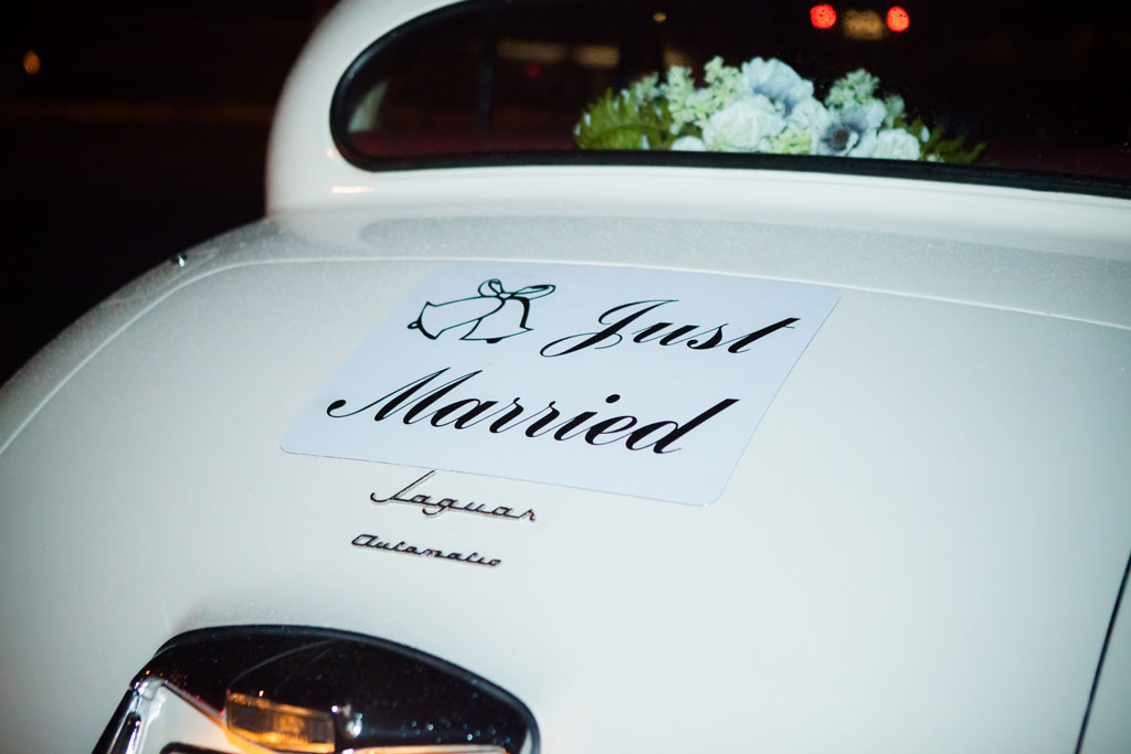 1959 Jaguar Mk.IX, courtesy Allison Lewis Photography