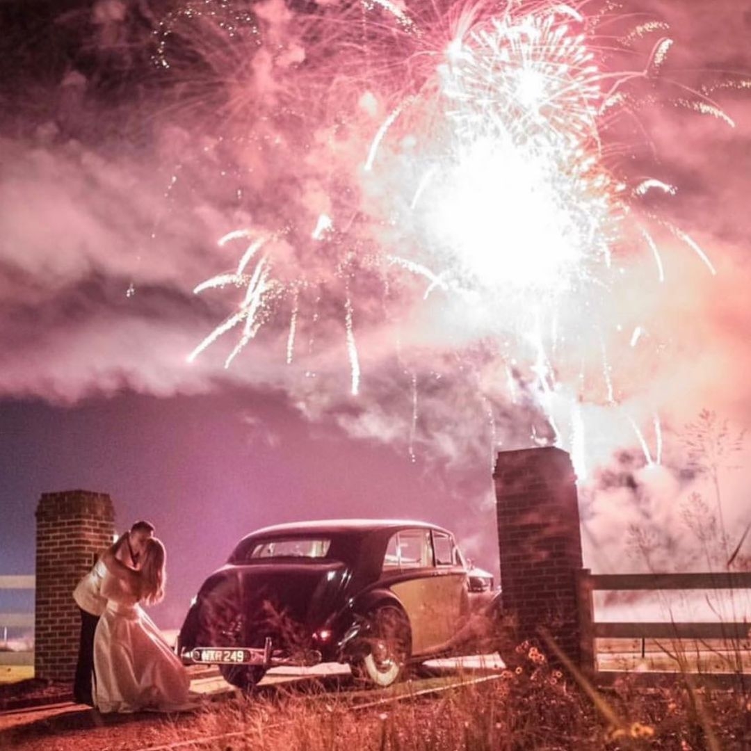 Alisha Crossley Photography