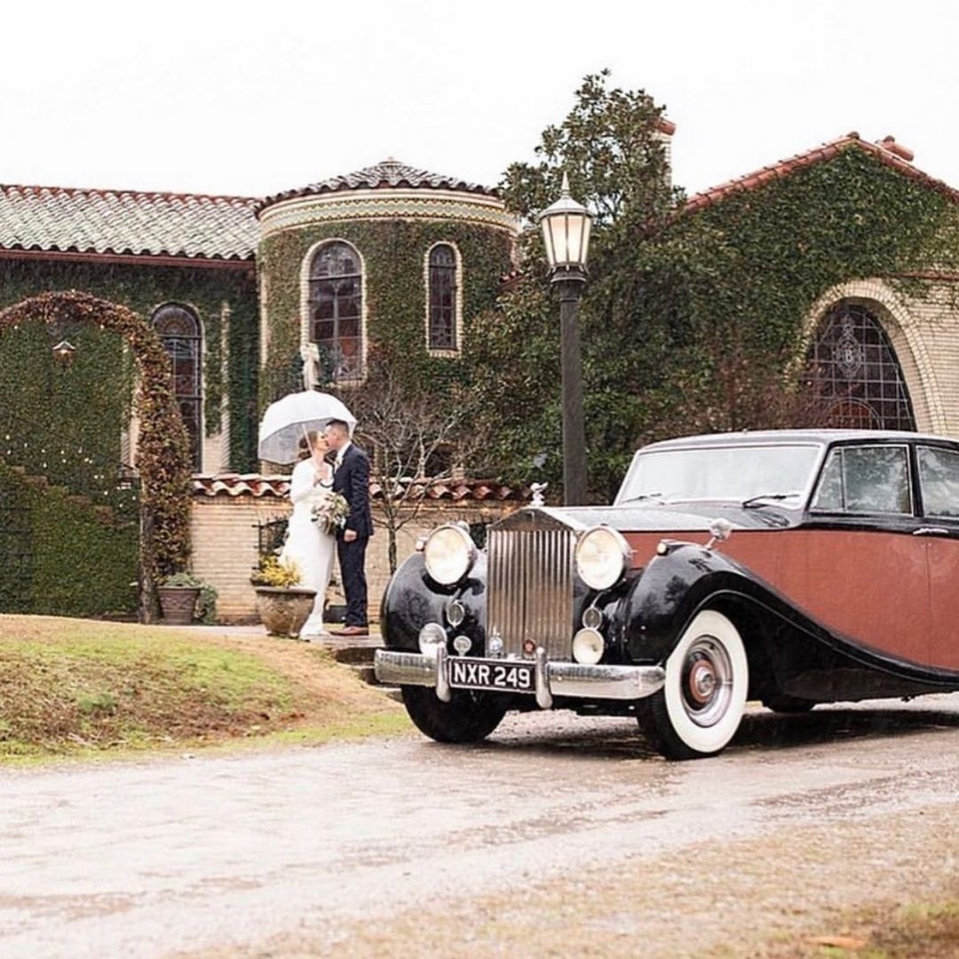 Meredith Ryncarz Photography