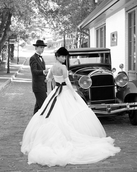 Caroline Eller Photography