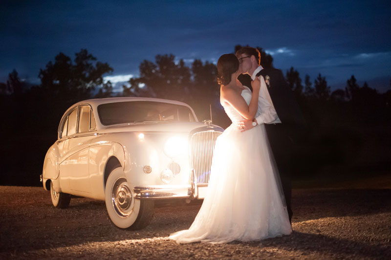 1959 Jaguar - Caroline, Alisha Crossley Photography